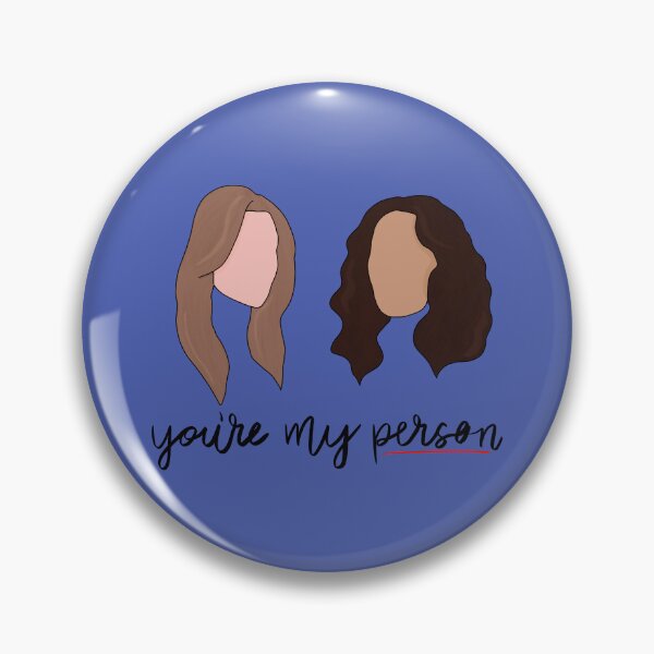 Item preview, You’re My Person designed and sold by Johadesigns.