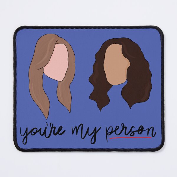 Item preview, You’re My Person designed and sold by Johadesigns.