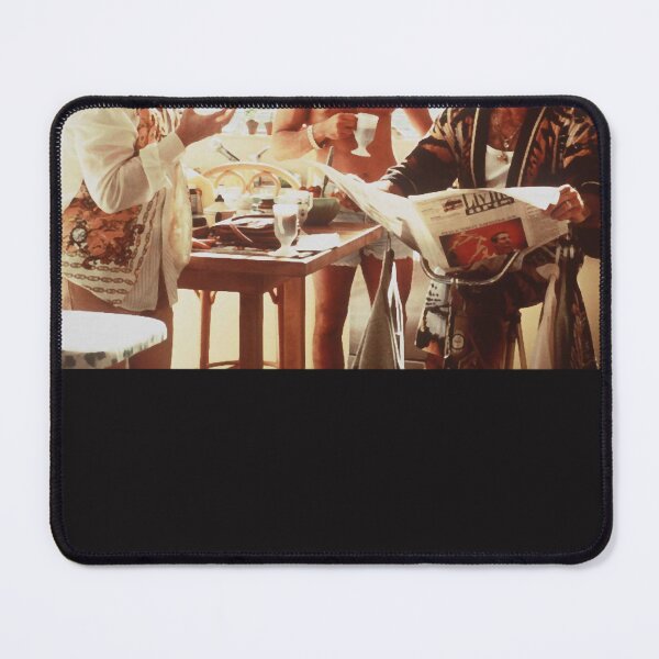 Item preview, The Birdcage Mike Nichols designed and sold by JonathanBaumann.