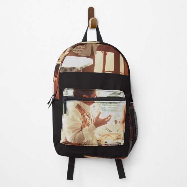 Item preview, The Birdcage Mike Nichols designed and sold by JonathanBaumann.