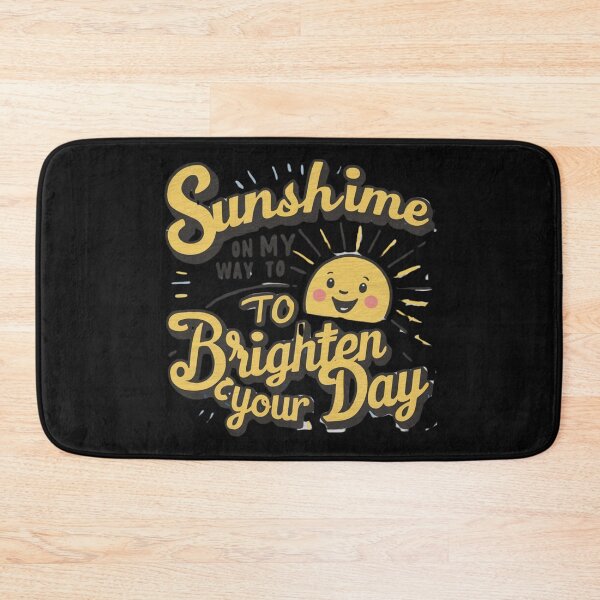 Item preview, "Vintage Sunshine Shirt: Brightening Your Day!" designed and sold by walidsam07.