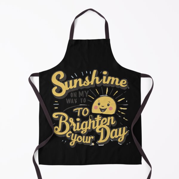 Item preview, "Vintage Sunshine Shirt: Brightening Your Day!" designed and sold by walidsam07.
