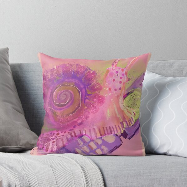 Item preview, snail gossiping designed and sold by guilhernunes.