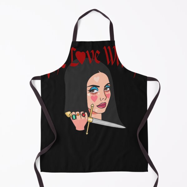 Item preview, The Love Witch designed and sold by JonathanBaumann.