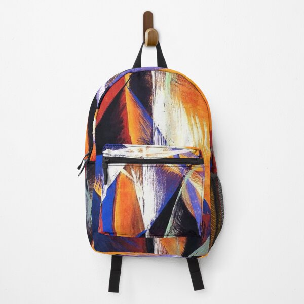 Item preview, Giacomo balla  designed and sold by realQ.