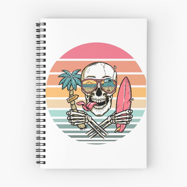 Item preview, Gd K Skull Logo Custom designed and sold by CHOURAK-DESIGN.
