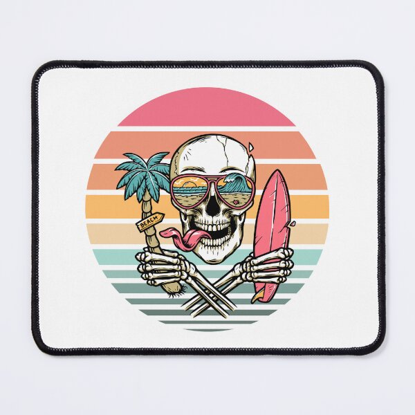 Item preview, Gd K Skull Logo Custom designed and sold by CHOURAK-DESIGN.