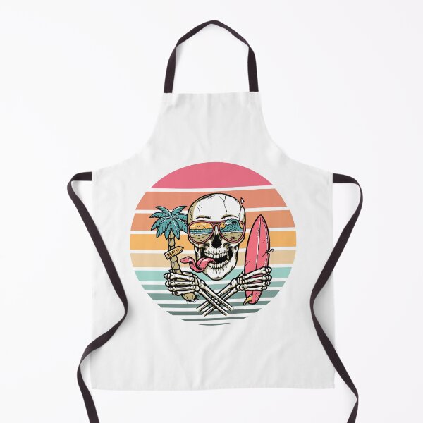 Item preview, Gd K Skull Logo Custom designed and sold by CHOURAK-DESIGN.