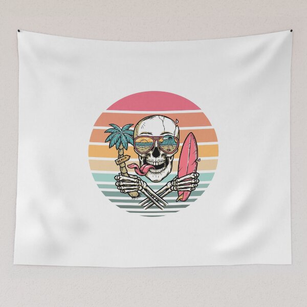 Item preview, Gd K Skull Logo Custom designed and sold by CHOURAK-DESIGN.