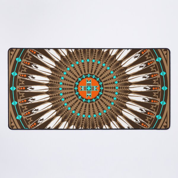 Item preview, Pow Wow (Wacipi) designed and sold by MelvinWarEagle.