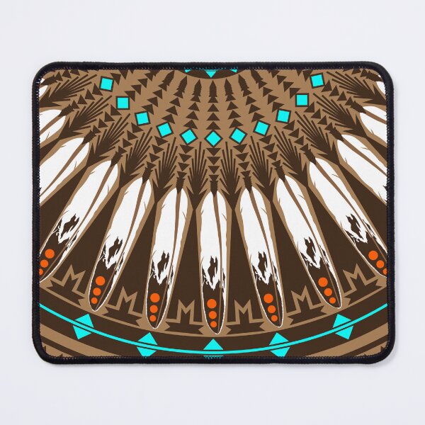 Item preview, Pow Wow (Wacipi) designed and sold by MelvinWarEagle.