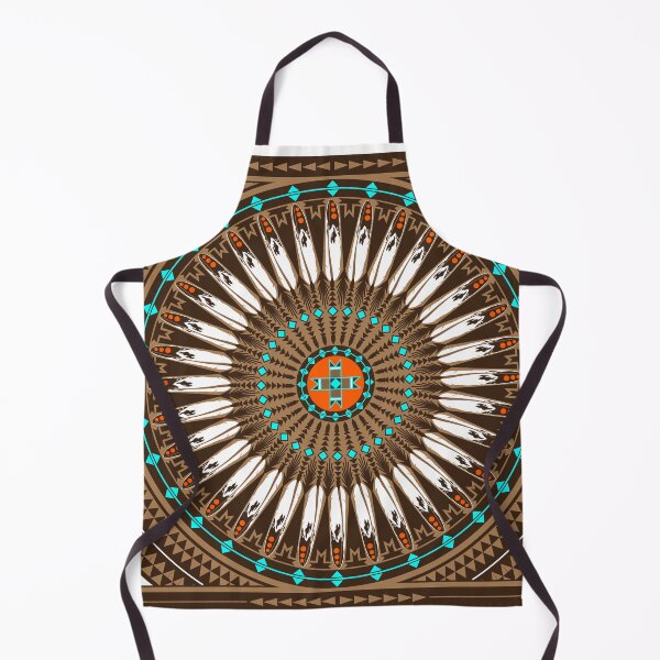 Item preview, Pow Wow (Wacipi) designed and sold by MelvinWarEagle.