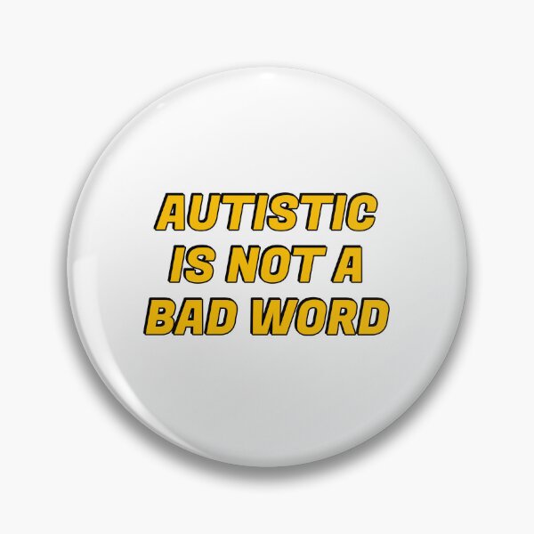 Item preview, Down Syndrome Autism designed and sold by Inspirationmotivation.