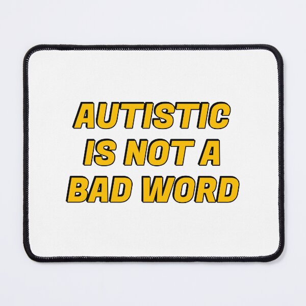 Item preview, Down Syndrome Autism designed and sold by Inspirationmotivation.
