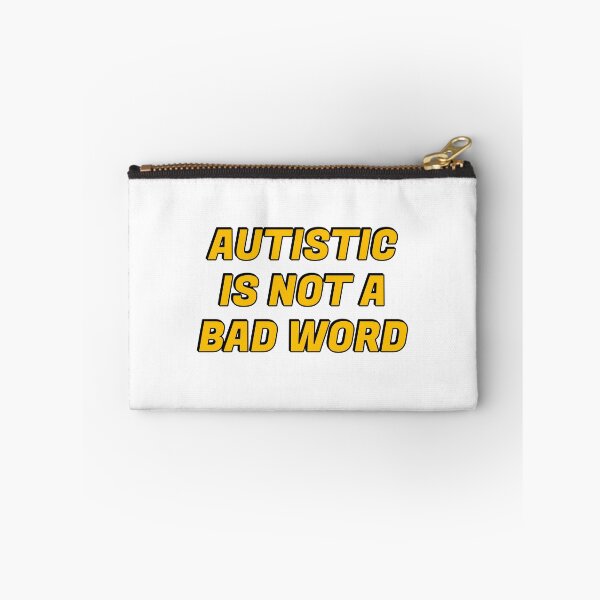 Item preview, Down Syndrome Autism designed and sold by Inspirationmotivation.