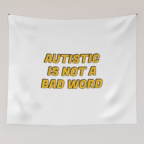 Item preview, Down Syndrome Autism designed and sold by Inspirationmotivation.