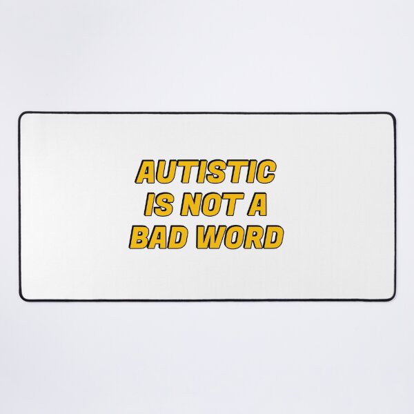 Item preview, Down Syndrome Autism designed and sold by Inspirationmotivation.