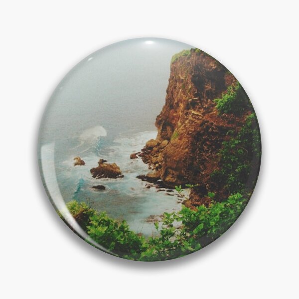 Item preview, Uluwatu, Bali, indonesia  designed and sold by Emilia Oxelheim.