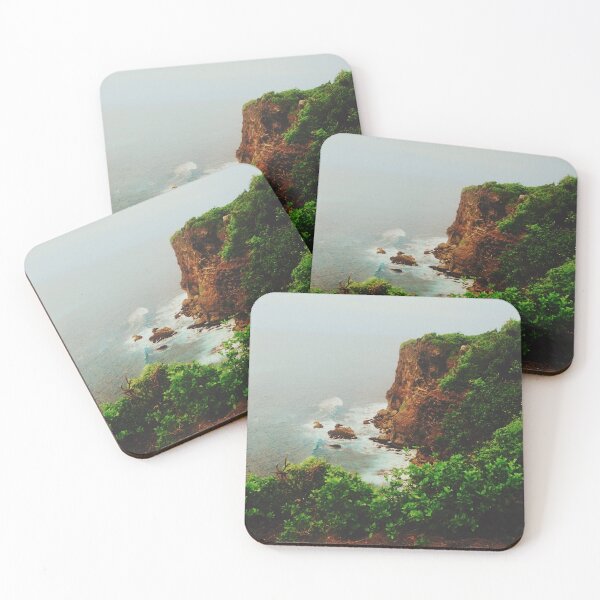 Item preview, Uluwatu, Bali, indonesia  designed and sold by Emilia Oxelheim.