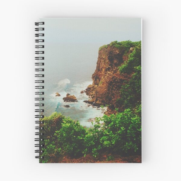 Item preview, Uluwatu, Bali, indonesia  designed and sold by Emilia Oxelheim.