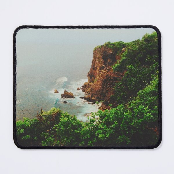Item preview, Uluwatu, Bali, indonesia designed and sold by Emilia Oxelheim.