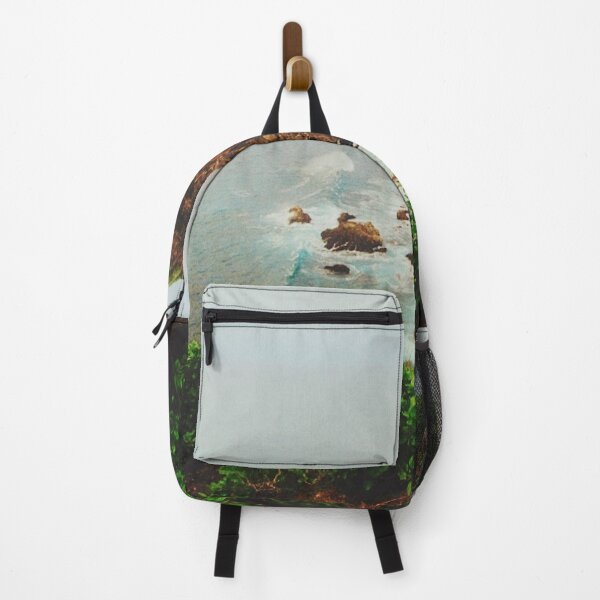 Item preview, Uluwatu, Bali, indonesia designed and sold by Emilia Oxelheim.