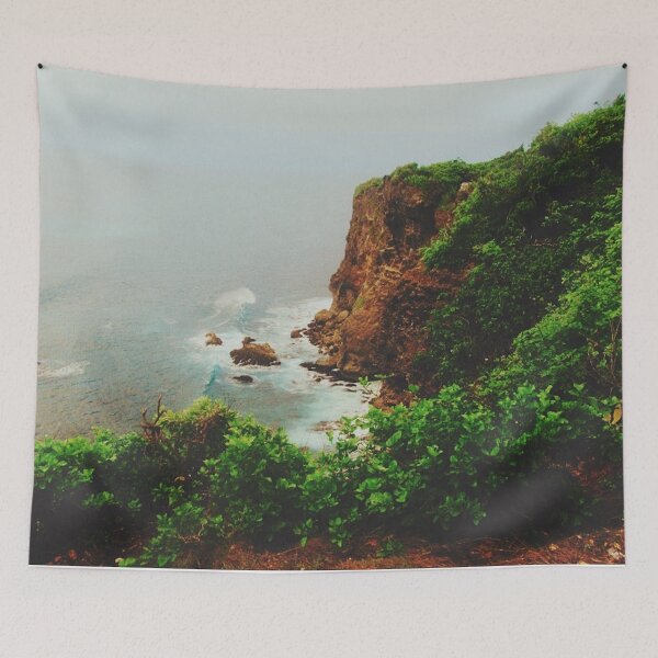 Item preview, Uluwatu, Bali, indonesia  designed and sold by Emilia Oxelheim.