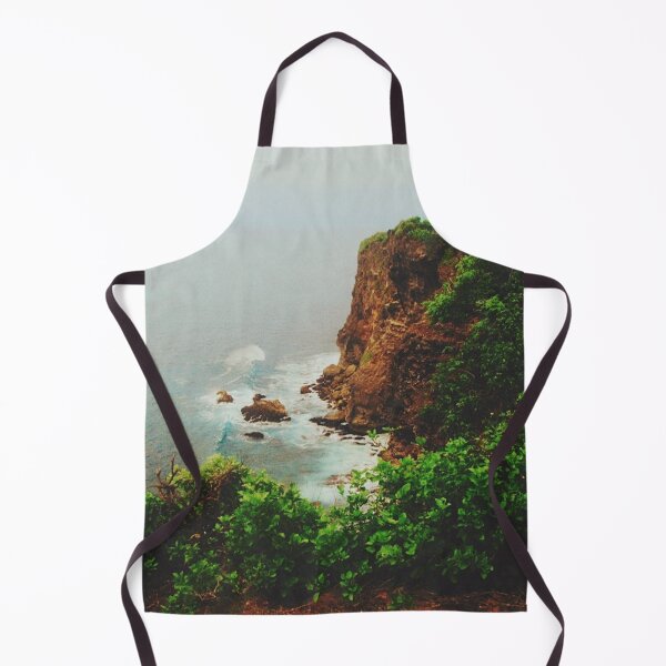 Item preview, Uluwatu, Bali, indonesia designed and sold by Emilia Oxelheim.