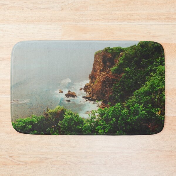 Item preview, Uluwatu, Bali, indonesia  designed and sold by Emilia Oxelheim.
