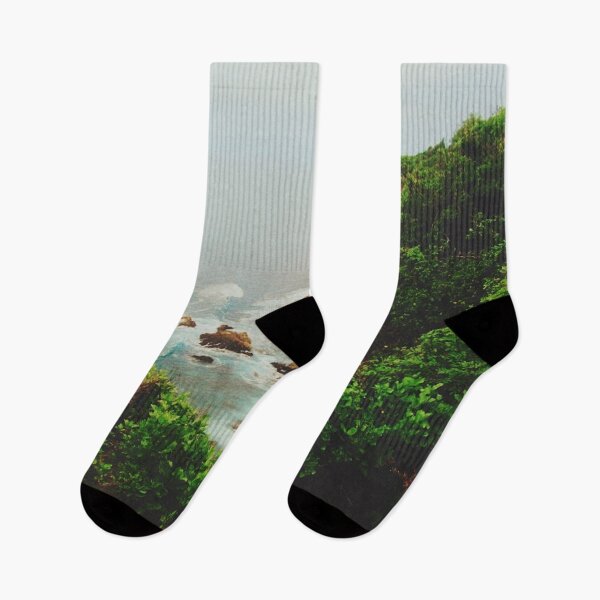 Item preview, Uluwatu, Bali, indonesia  designed and sold by Emilia Oxelheim.