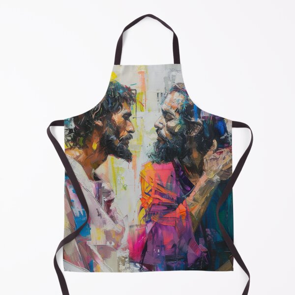 Item preview, THE ESSENCE OF TRUTH designed and sold by ArtbyRolleen.
