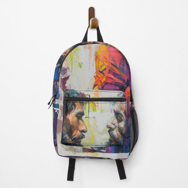Item preview, THE ESSENCE OF TRUTH designed and sold by ArtbyRolleen.