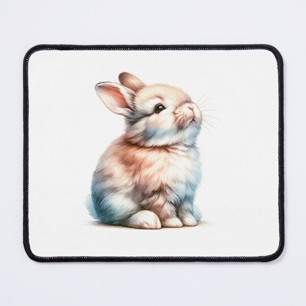 Item preview, Happy Easter 2024 designed and sold by Zenalia.