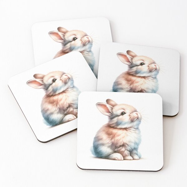 Item preview, Happy Easter 2024 designed and sold by Zenalia.