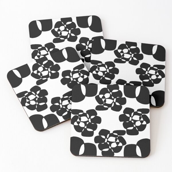 Item preview, shapeless shapes designed and sold by Nalis76.