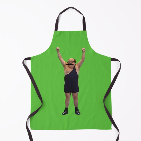Item preview, The Stash Man designed and sold by LionBrew.