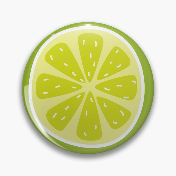 Item preview, Lime designed and sold by amarilla88.