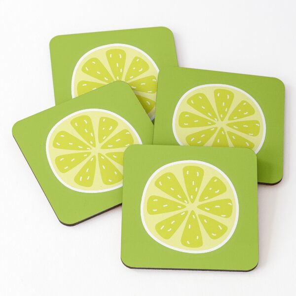 Item preview, Lime designed and sold by amarilla88.