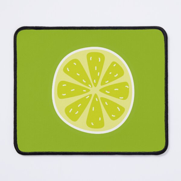 Item preview, Lime designed and sold by amarilla88.