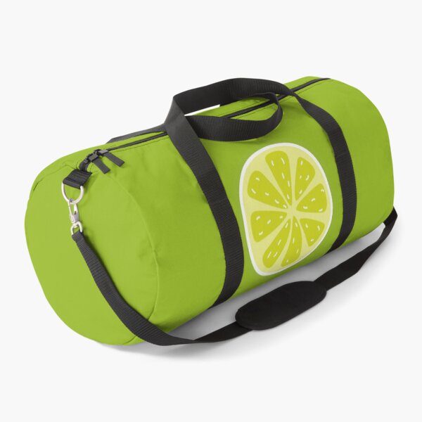 Item preview, Lime designed and sold by amarilla88.