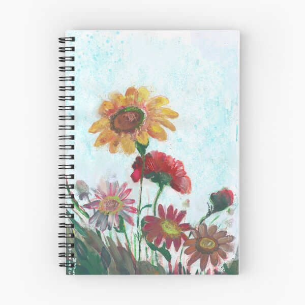 Item preview, flores designed and sold by guilhernunes.