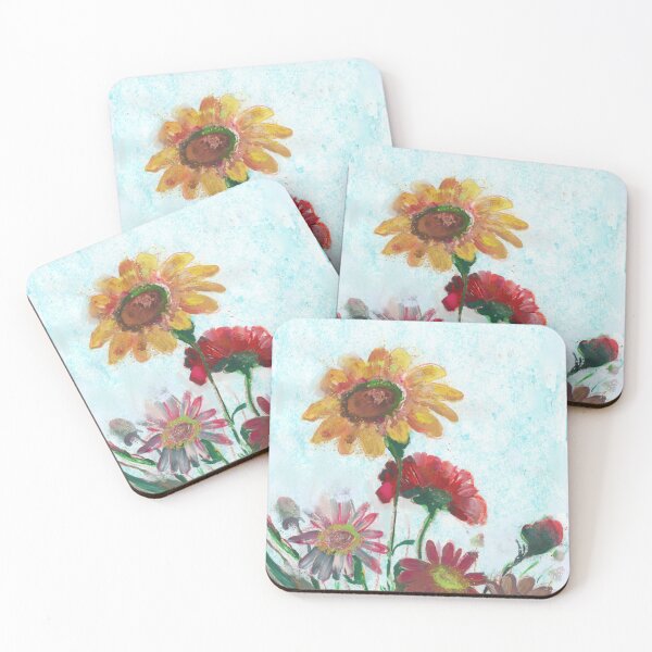 Item preview, flowers designed and sold by guilhernunes.