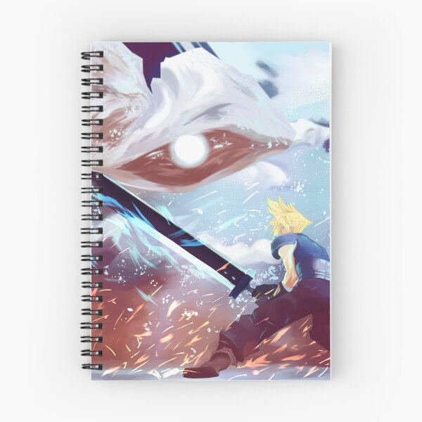 Item preview, Fighting Fate designed and sold by SimplyDetailed.