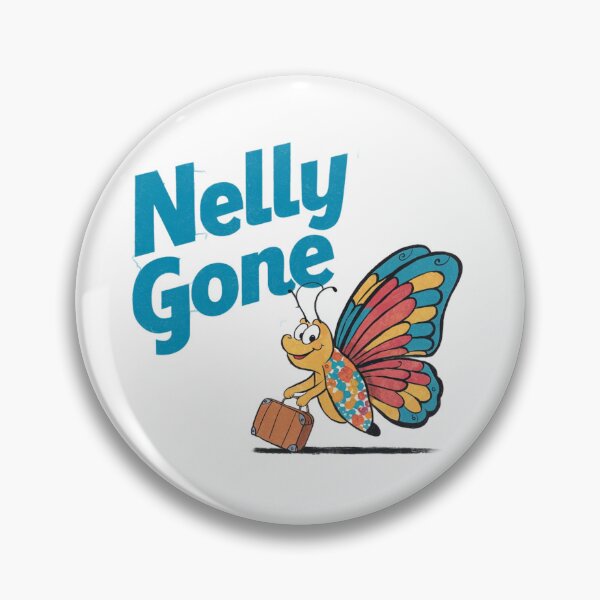 Item preview, Zara the Butterfly  designed and sold by Gentle40Winks.
