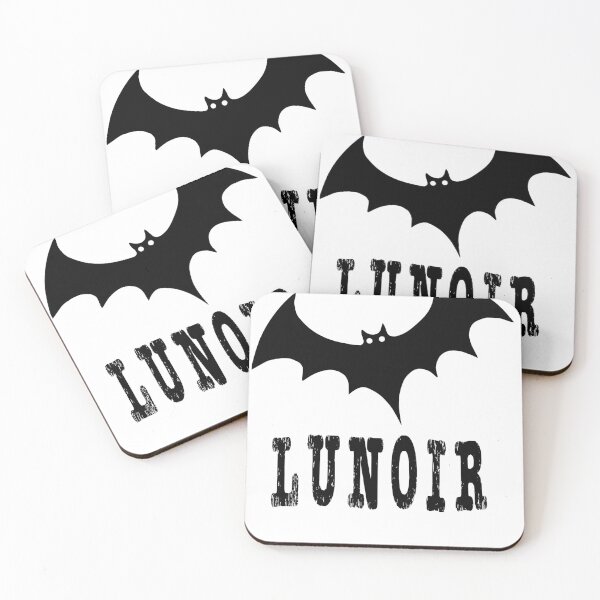 Item preview, Bat is black designed and sold by JanChryzostom.