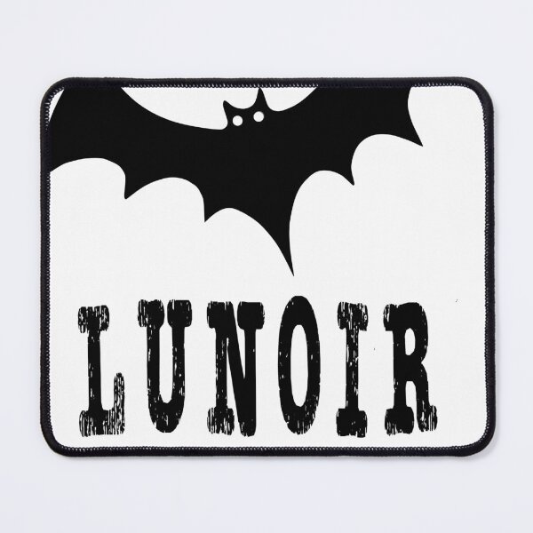 Item preview, Bat is black designed and sold by JanChryzostom.