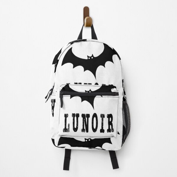Item preview, Bat is black designed and sold by JanChryzostom.