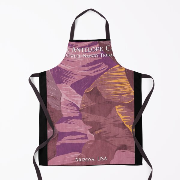 Item preview, Upper Antelope Canyon designed and sold by JordanHolmes.