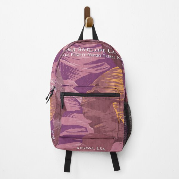 Item preview, Upper Antelope Canyon designed and sold by JordanHolmes.