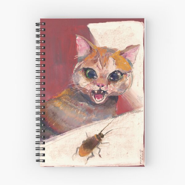 Item preview, perfect gift designed and sold by guilhernunes.